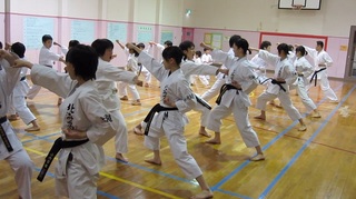 hinomaru09.jpg