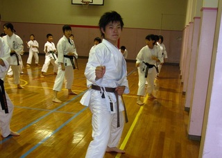 hinomaru26.jpg