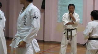 hinomaru28.jpg