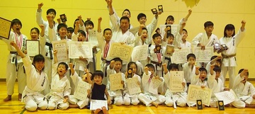 blog写真.jpg
